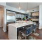 2020 N BAYSHORE DR # 2107, Miami, FL 33137 ID:6180524