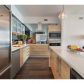 2020 N BAYSHORE DR # 2107, Miami, FL 33137 ID:6180525