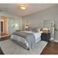 2020 N BAYSHORE DR # 2107, Miami, FL 33137 ID:6180526