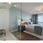 2020 N BAYSHORE DR # 2107, Miami, FL 33137 ID:6180527
