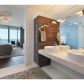 2020 N BAYSHORE DR # 2107, Miami, FL 33137 ID:6180528