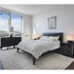 2020 N BAYSHORE DR # 2107, Miami, FL 33137 ID:6180529