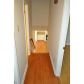 1410 Memory Way, Lawrenceville, GA 30045 ID:6485843