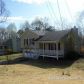 308 Kelley Lane, Dallas, GA 30132 ID:7203839