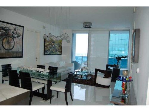 200 BISCAYNE BLVD. WAY # 4511, Miami, FL 33131