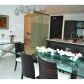 200 BISCAYNE BLVD. WAY # 4511, Miami, FL 33131 ID:7227133