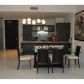 200 BISCAYNE BLVD. WAY # 4511, Miami, FL 33131 ID:7227134