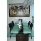 200 BISCAYNE BLVD. WAY # 4511, Miami, FL 33131 ID:7227135
