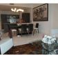 200 BISCAYNE BLVD. WAY # 4511, Miami, FL 33131 ID:7227138