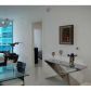 200 BISCAYNE BLVD. WAY # 4511, Miami, FL 33131 ID:7227139