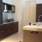 200 BISCAYNE BLVD. WAY # 4511, Miami, FL 33131 ID:7227140
