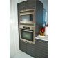 200 BISCAYNE BLVD. WAY # 4511, Miami, FL 33131 ID:7227141