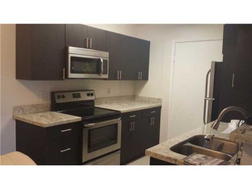 10361 SW 150 CT # 13206, Miami, FL 33196