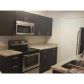 10361 SW 150 CT # 13206, Miami, FL 33196 ID:7227200