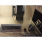 10361 SW 150 CT # 13206, Miami, FL 33196 ID:7227201