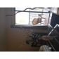 10361 SW 150 CT # 13206, Miami, FL 33196 ID:7227202