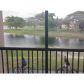 10361 SW 150 CT # 13206, Miami, FL 33196 ID:7227203
