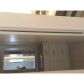 10361 SW 150 CT # 13206, Miami, FL 33196 ID:7227204