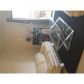 10361 SW 150 CT # 13206, Miami, FL 33196 ID:7227205