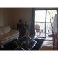 10361 SW 150 CT # 13206, Miami, FL 33196 ID:7227206