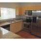 14036 SW 130 AV, Miami, FL 33186 ID:376150