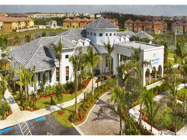 11250 NW 84 ST, Miami, FL 33178