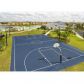 11250 NW 84 ST, Miami, FL 33178 ID:1236735