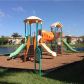 11250 NW 84 ST, Miami, FL 33178 ID:1236737