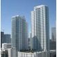 951 BRICKELL AV # 503, Miami, FL 33131 ID:1812842