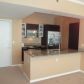 951 BRICKELL AV # 503, Miami, FL 33131 ID:1812843