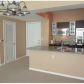 951 BRICKELL AV # 503, Miami, FL 33131 ID:1812845
