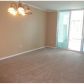 951 BRICKELL AV # 503, Miami, FL 33131 ID:1812846