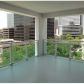 951 BRICKELL AV # 503, Miami, FL 33131 ID:1812847