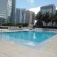 951 BRICKELL AV # 503, Miami, FL 33131 ID:1812849