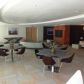 951 BRICKELL AV # 503, Miami, FL 33131 ID:1812850
