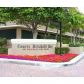 801 BRICKELL KEY BL # 1708, Miami, FL 33131 ID:6973891