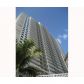801 BRICKELL KEY BL # 1708, Miami, FL 33131 ID:6973892