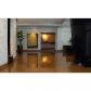 801 BRICKELL KEY BL # 1708, Miami, FL 33131 ID:6973893