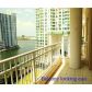 801 BRICKELL KEY BL # 1708, Miami, FL 33131 ID:6973894