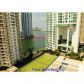 801 BRICKELL KEY BL # 1708, Miami, FL 33131 ID:6973895