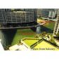 801 BRICKELL KEY BL # 1708, Miami, FL 33131 ID:6973896