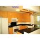 801 BRICKELL KEY BL # 1708, Miami, FL 33131 ID:6973898
