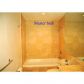 801 BRICKELL KEY BL # 1708, Miami, FL 33131 ID:6973899