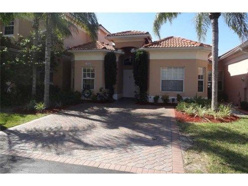 16250 SW 101 TE, Miami, FL 33196