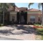 16250 SW 101 TE, Miami, FL 33196 ID:7226581