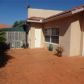16250 SW 101 TE, Miami, FL 33196 ID:7226582