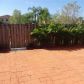 16250 SW 101 TE, Miami, FL 33196 ID:7226583