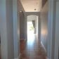 16250 SW 101 TE, Miami, FL 33196 ID:7226584