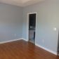 16250 SW 101 TE, Miami, FL 33196 ID:7226585