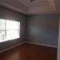 16250 SW 101 TE, Miami, FL 33196 ID:7226586